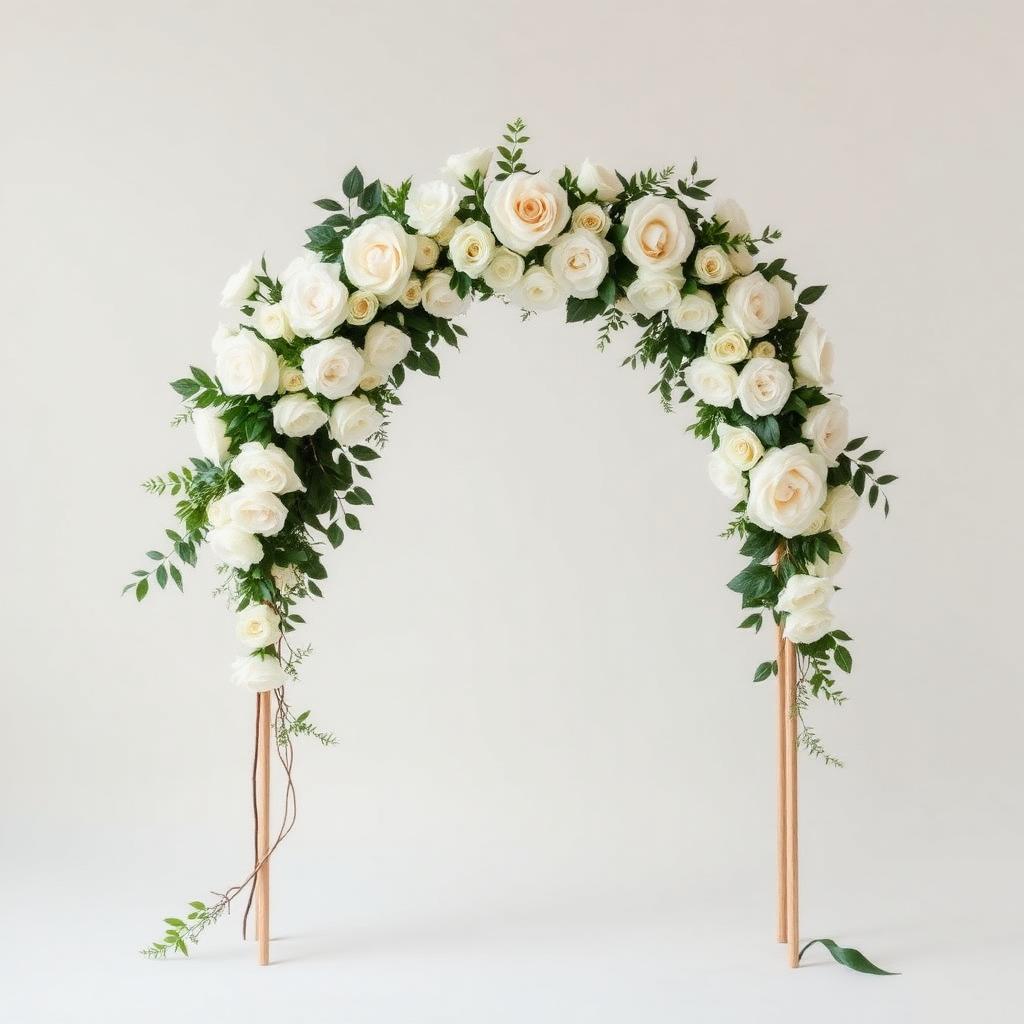Flowers category
